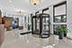 1660 N Lasalle Unit 1807, Chicago, IL 60614