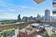 1660 N Lasalle Unit 1807, Chicago, IL 60614