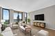 1660 N Lasalle Unit 1807, Chicago, IL 60614