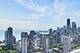 1660 N Lasalle Unit 1807, Chicago, IL 60614