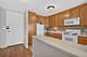 1660 N Lasalle Unit 1807, Chicago, IL 60614