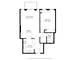 1660 N Lasalle Unit 1807, Chicago, IL 60614
