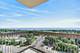 1660 N Lasalle Unit 1807, Chicago, IL 60614