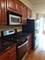 6675 S Cass Unit 2A, Westmont, IL 60559