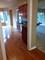 6675 S Cass Unit 2A, Westmont, IL 60559
