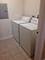 6675 S Cass Unit 2A, Westmont, IL 60559