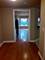 6675 S Cass Unit 2A, Westmont, IL 60559