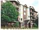 6675 S Cass Unit 2A, Westmont, IL 60559