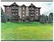 6675 S Cass Unit 2A, Westmont, IL 60559