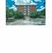 6675 S Cass Unit 2A, Westmont, IL 60559
