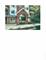 6675 S Cass Unit 2A, Westmont, IL 60559