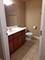 6675 S Cass Unit 2A, Westmont, IL 60559