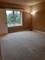 6675 S Cass Unit 2A, Westmont, IL 60559