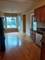 6675 S Cass Unit 2A, Westmont, IL 60559