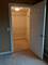 6675 S Cass Unit 2A, Westmont, IL 60559