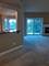 6675 S Cass Unit 2A, Westmont, IL 60559