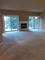 6675 S Cass Unit 2A, Westmont, IL 60559
