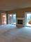 6675 S Cass Unit 2A, Westmont, IL 60559