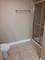 6675 S Cass Unit 2A, Westmont, IL 60559
