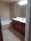 6675 S Cass Unit 2A, Westmont, IL 60559