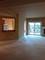 6675 S Cass Unit 2A, Westmont, IL 60559