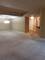 6675 S Cass Unit 2A, Westmont, IL 60559