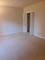 6675 S Cass Unit 2A, Westmont, IL 60559