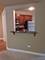 6675 S Cass Unit 2A, Westmont, IL 60559