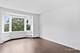 8232 Niles Center Unit 312, Skokie, IL 60077