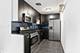 8232 Niles Center Unit 312, Skokie, IL 60077