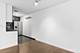 8232 Niles Center Unit 312, Skokie, IL 60077