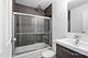 8232 Niles Center Unit 312, Skokie, IL 60077