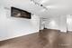 8232 Niles Center Unit 312, Skokie, IL 60077