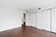 8232 Niles Center Unit 312, Skokie, IL 60077