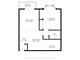 8232 Niles Center Unit 312, Skokie, IL 60077