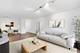 8232 Niles Center Unit 312, Skokie, IL 60077