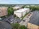 8232 Niles Center Unit 312, Skokie, IL 60077