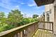 8232 Niles Center Unit 312, Skokie, IL 60077