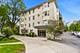8232 Niles Center Unit 312, Skokie, IL 60077