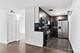 8232 Niles Center Unit 312, Skokie, IL 60077