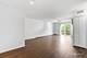 8232 Niles Center Unit 312, Skokie, IL 60077