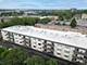 8232 Niles Center Unit 312, Skokie, IL 60077