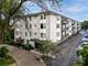 8232 Niles Center Unit 312, Skokie, IL 60077
