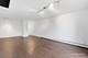 8232 Niles Center Unit 312, Skokie, IL 60077