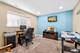 263 Lake Shore, Oswego, IL 60543