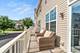 263 Lake Shore, Oswego, IL 60543