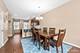 263 Lake Shore, Oswego, IL 60543