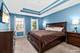 263 Lake Shore, Oswego, IL 60543