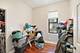 1517 E Marquette Unit 2E, Chicago, IL 60637