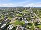 1517 E Marquette Unit 2E, Chicago, IL 60637